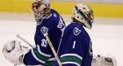Canucks look to rebound vs. hot Coyotes
