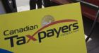 Native chiefs earn more than PM: taxpayers federation