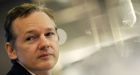 WikiLeaks says next leak 7 times size of Iraq files