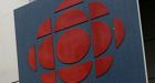CBC's loss of HNIC song didn't have to happen