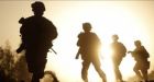 Afghanistan war: US says violence reaches all-time high
