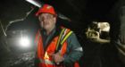 New Zealand miners believed dead