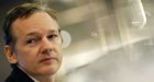U.S. to Ottawa: WikiLeaks release may hurt relations