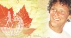 Students raise $200,000 for Terry Fox