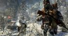 Video games headed to soldiers in Afghanistan