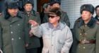 N. Korea says it is at 'brink of war' with S. Korea