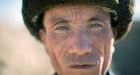 Chinese villagers 'descended from Roman soldiers'