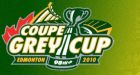 Chilly, cloudy conditions expected  for Grey Cup