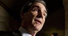 Next election is a two-way race: Ignatieff