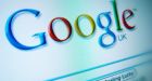 Google search investigation sparked by complaint from British site