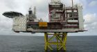 Arctic offshore drilling review underway