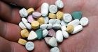Teen gets 2 years probation in fatal ecstasy case  