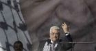 Israel warns Argentina: Recognizing Palestinian state shatters peace process