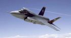 How the US got Norway to buy Joint Strike Fighters