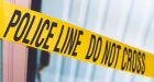 B.C. man faces murder charge after fatal fight