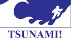 Japanese quake prompts tsunami warning