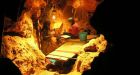 Neanderthal family found cannibalised in cave in Spain