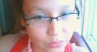 Police searching for missing girl