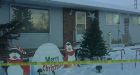 Mother of two faces attempted murder charge after house fire