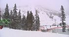 Storm batters West Coast for Christmas Eve