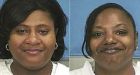 U.S. inmate must give kidney to sister to get parole