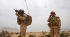 Canadian trainers likely to be sent across Afghanistan