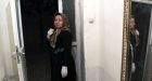 Iranian woman might avoid stoning, say authorities
