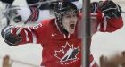 Canada hammers U.S. in world junior semis