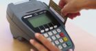 The dangers of debit card fraud