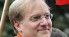 MP Peter Julian says he won't run in B.C. NDP leadership race