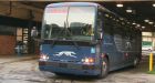 'Abandoned' Greyhound bus passengers mull lawsuit