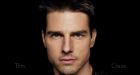 Tom Cruise, Joshua Jackson back to work on Vancouver film sets