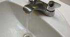 Water problem hits Regina, Moose Jaw