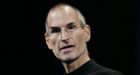 Apple CEO Jobs keeps $1 salary