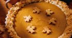 Assault charge dropped against Red Scorpion member in the case of coveted pumpkin pie