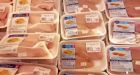 Shopper questions store's best-before dates on chicken