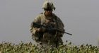 U.S. soldier to face court-martial in Afghan killings