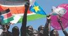 Millions start voting in S.Sudan independence poll