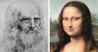 Did Canadian prof solve a Mona Lisa mystery?