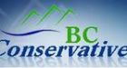 BC Conservatives to elect new leader in May