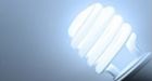 The dark side of compact fluorescent bulbs