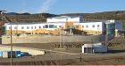 Iqaluit experiences holiday 'baby boom'