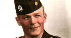'Band of Brothers' hero Maj. Richard Winters dies