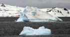 Planet faces great glacier meltdown by 2100: Study