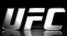 UFC to make return visit to Vancouver