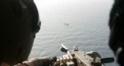 S. Korean special forces retake hijacked cargo ship, kill 8 Somali pirate, rescue 21 seamen