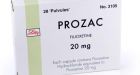 Are Prozac-popping fish present in the St. Lawrence River in Montreal?