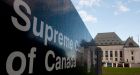 Company must give Canada drug data: court