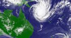 Cyclone Yasi could be Australia's worst ever