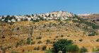 Israeli archaeologists uncover 1,500-year-old church